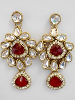 kundan-earrings-3248KER1597